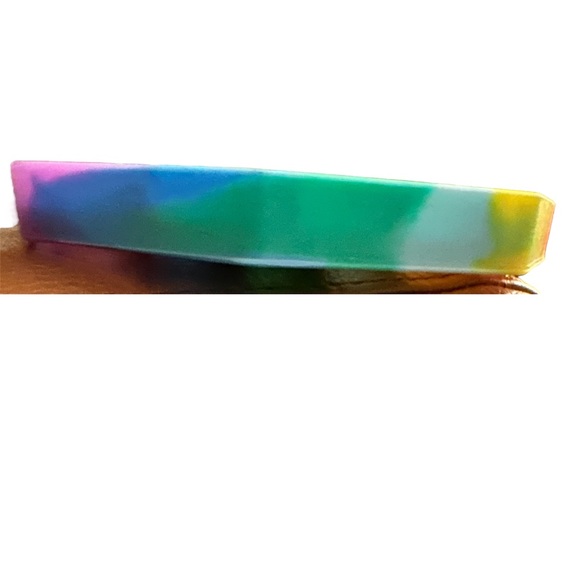 Pop it - Picture 3 of 6